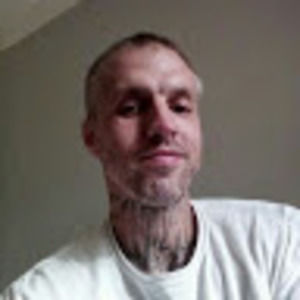 Meet your Posher, Paul